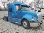 2015 International Prostar Semi Truck en Venta en Barberton, OH - Front End