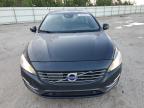 2015 Volvo S60 Platinum for Sale in Harleyville, SC - Front End