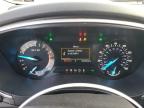 2015 Ford Fusion Se for Sale in Indianapolis, IN - Rear End