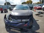 2021 Toyota Corolla Xse de vânzare în Miami, FL - Front End