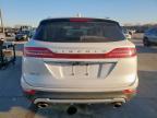 2019 Lincoln Mkc Select за продажба в Grand Prairie, TX - Front End