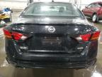 2019 Nissan Altima Sv na sprzedaż w Ham Lake, MN - Front End