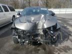2024 Dodge Hornet R/T Plus продається в Glassboro, NJ - Front End