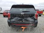 2024 Hyundai Palisade Xrt на продаже в Earlington, KY - Rear End