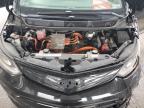 2020 Chevrolet Bolt Ev Premier للبيع في Fort Wayne، IN - Front End