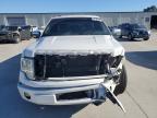 2013 Ford F150  for Sale in Gaston, SC - Front End