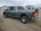 2012 Dodge Ram 3500 Slt продається в Helena, MT - Side
