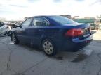 2008 Kia Optima Lx zu verkaufen in Sikeston, MO - Front End