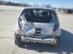 2014 Chevrolet Spark Ls продається в Bridgeton, MO - Rear End