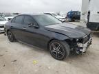Haslet, TX에서 판매 중인 2023 Mercedes-Benz C 300 4Matic - Front End