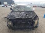 2015 KIA OPTIMA EX   for sale at Copart UT - SALT LAKE CITY