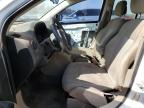 2012 Jeep Compass Sport للبيع في Oklahoma City، OK - Front End