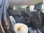 2010 Lincoln Mkt  for Sale in Chicago Heights, IL - Stripped