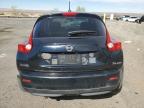 Albuquerque, NM에서 판매 중인 2011 Nissan Juke S - Side