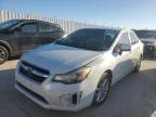 2013 Subaru Impreza Premium на продаже в Magna, UT - Front End