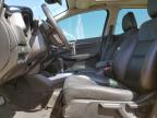 2018 Honda Fit Ex en Venta en Houston, TX - Rear End