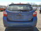 2016 Subaru Impreza Sport Limited იყიდება Portland-ში, OR - Front End