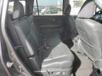 2017 Honda Pilot Touring продається в Kansas City, KS - Front End