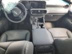 2024 Toyota Land Cruiser Base en Venta en Miami, FL - Rollover