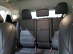 2018 Lexus Nx 300 Base de vânzare în Candia, NH - Front End