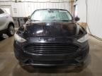 3FA6P0T90KR****** Used and Repairable 2019 Ford Fusion in Alaska State