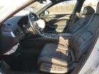 2021 Honda Accord Sport en Venta en Columbia Station, OH - Front End