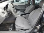 2011 Chevrolet Malibu Ls na sprzedaż w Fort Wayne, IN - Front End