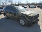 2018 Subaru Outback 2.5I for Sale in Bridgeton, MO - Front End