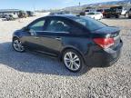 Casper, WY에서 판매 중인 2014 Chevrolet Cruze Ltz - Front End