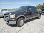 2006 Ford F250 Super Duty للبيع في Memphis، TN - Side