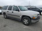 2005 Chevrolet Suburban K1500 на продаже в Las Vegas, NV - Rear End
