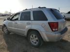 2010 Jeep Grand Cherokee Laredo for Sale in Oklahoma City, OK - Front End