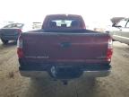 2005 Toyota Tundra Double Cab Sr5 for Sale in American Canyon, CA - Minor Dent/Scratches
