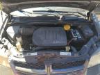 2017 Dodge Grand Caravan Gt იყიდება West Palm Beach-ში, FL - Minor Dent/Scratches