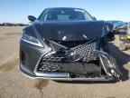 Pennsburg, PA에서 판매 중인 2020 Lexus Rx 350 - Front End