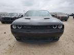 San Antonio, TX에서 판매 중인 2017 Dodge Challenger R/T - Side
