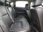 2008 Chevrolet Impala Ltz for Sale in Houston, TX - Front End