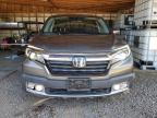 Kapolei, HI에서 판매 중인 2020 Honda Ridgeline Rtl - Side