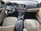New Braunfels, TX에서 판매 중인 2013 Kia Optima Lx - Mechanical