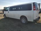 2012 Chevrolet Express G3500 Ls na sprzedaż w Bismarck, ND - Front End