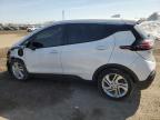 2022 CHEVROLET BOLT EV 1LT   for sale at Copart ON - LONDON