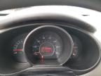 2014 Kia Soul  за продажба в Portland, OR - Vandalism