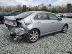 2004 Acura Tsx  for Sale in Mebane, NC - Rear End
