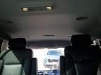 2020 Chevrolet Tahoe K1500 Lt იყიდება Ellwood City-ში, PA - Rear End