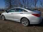 2011 Hyundai Sonata Se en Venta en Cicero, IN - Side