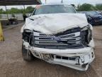 2014 Ford F150 Supercrew zu verkaufen in Houston, TX - All Over