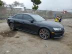 2018 Audi A4 Premium Plus for Sale in San Diego, CA - Rear End