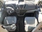 2019 Ford Transit T-250 zu verkaufen in Hampton, VA - Side