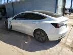 2019 Tesla Model 3  for Sale in Phoenix, AZ - Front End