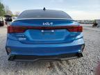 2023 Kia Forte Gt Line   for Sale in Prairie Grove, AR - Front End